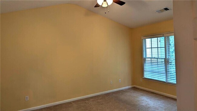 Building Photo - 11125 Glenbarr Dr