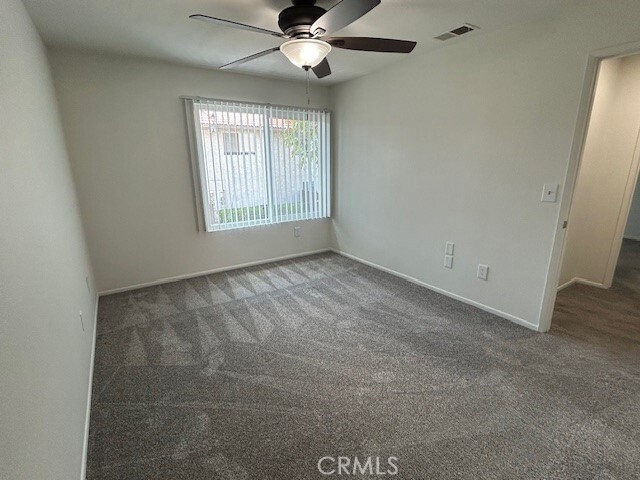 Building Photo - 74533 Sagebrush Dr