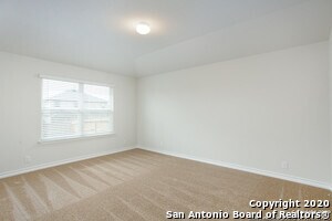Building Photo - 4830 Swing Arc Wy