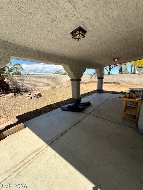 Building Photo - 8383 Brad Oaks Cir