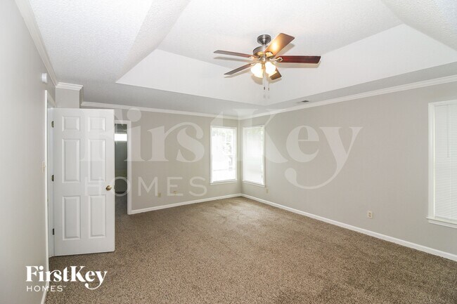 Building Photo - 768 Pecan Grove Cove