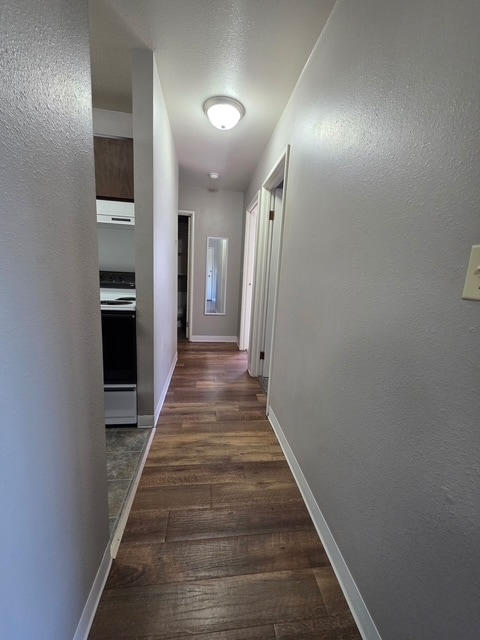 Building Photo - Liberty Lights Apartments G