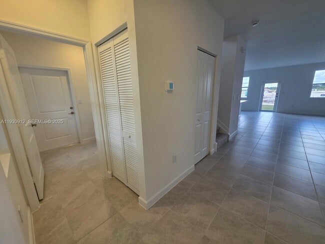 Building Photo - 19571 SW 339th St