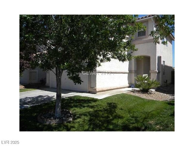Building Photo - 3758 Solandra St