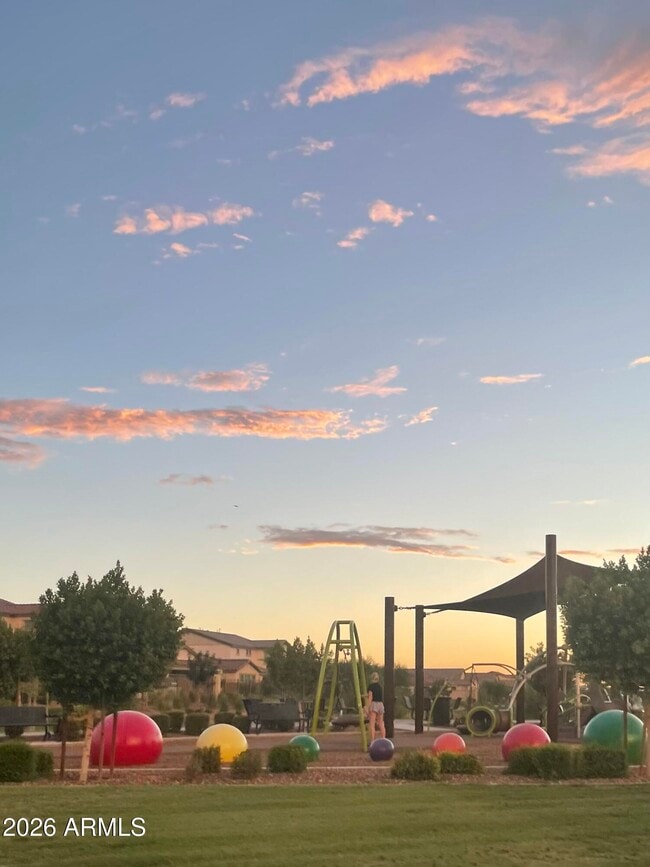 Building Photo - 19412 S 214th Pl