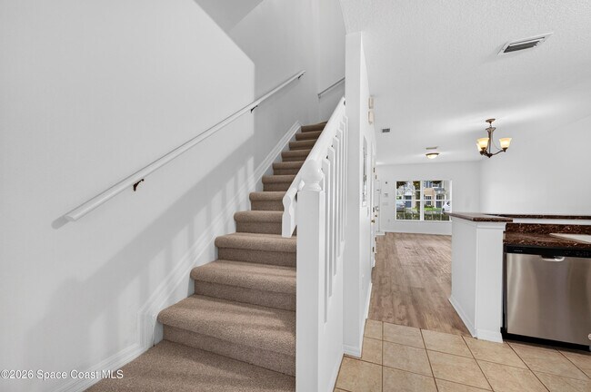 Building Photo - 1391 Hampton Park Ln