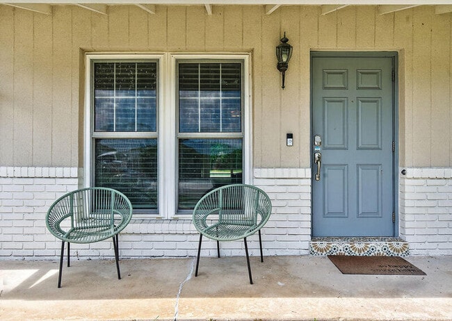 Building Photo - 9627 Althea Way