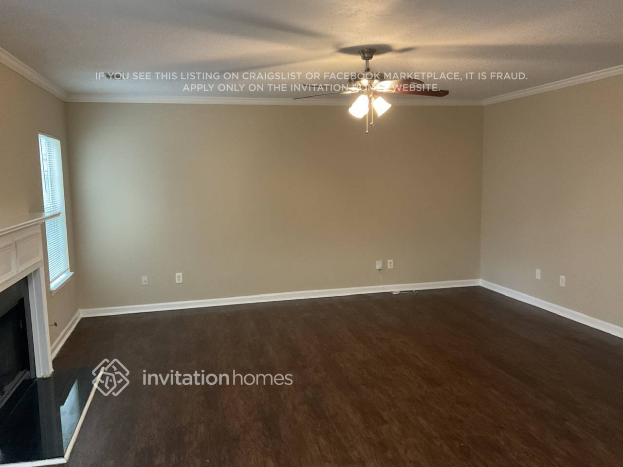 Building Photo - 6942 Foxmoor Way