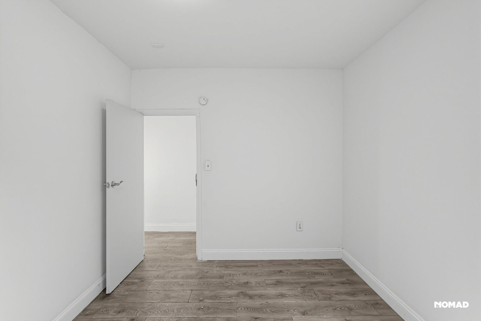 Building Photo - 429 N 62nd St