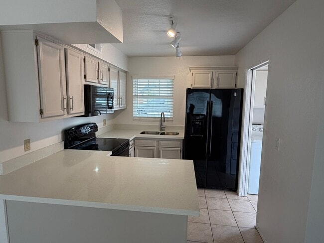 Building Photo - Single Story 2 Bedroom/ 2 Bath Chandler Home