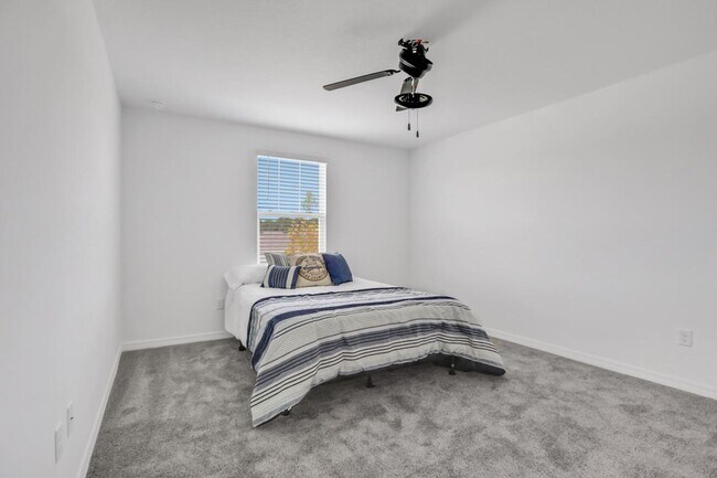 Building Photo - 1137 Sand Trap Ct