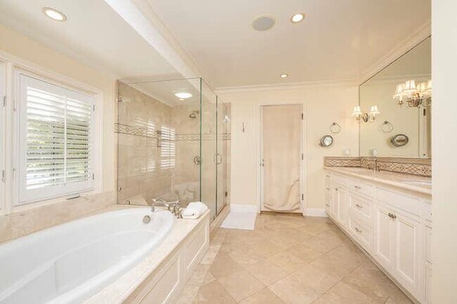 Building Photo - 1 Adam Way