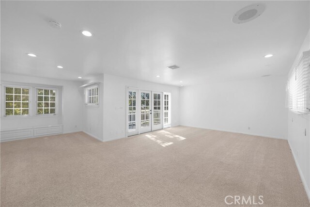 Building Photo - 4031 N Virginia Rd