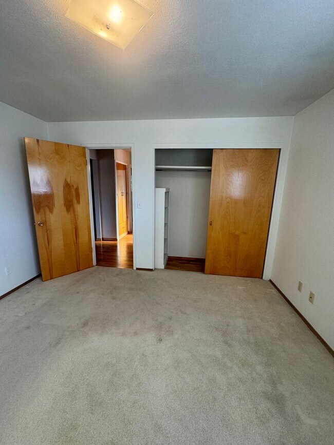 Building Photo - 4337 Lombard Dr