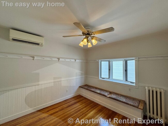 Building Photo - 57 Clarendon Ave