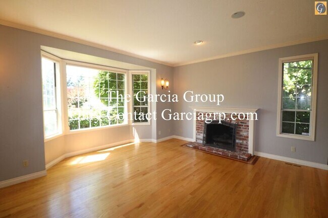 Building Photo - 4113 Wolf Berry Ct
