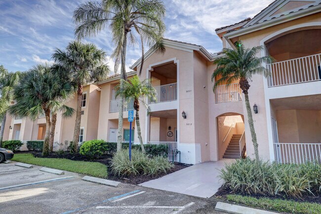 Building Photo - 9821 Perfect Dr