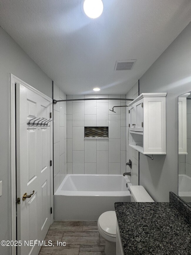 Building Photo - 4427 Black Alder Ct