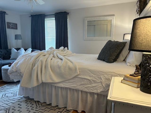 Building Photo - 3 Crestwood Dr