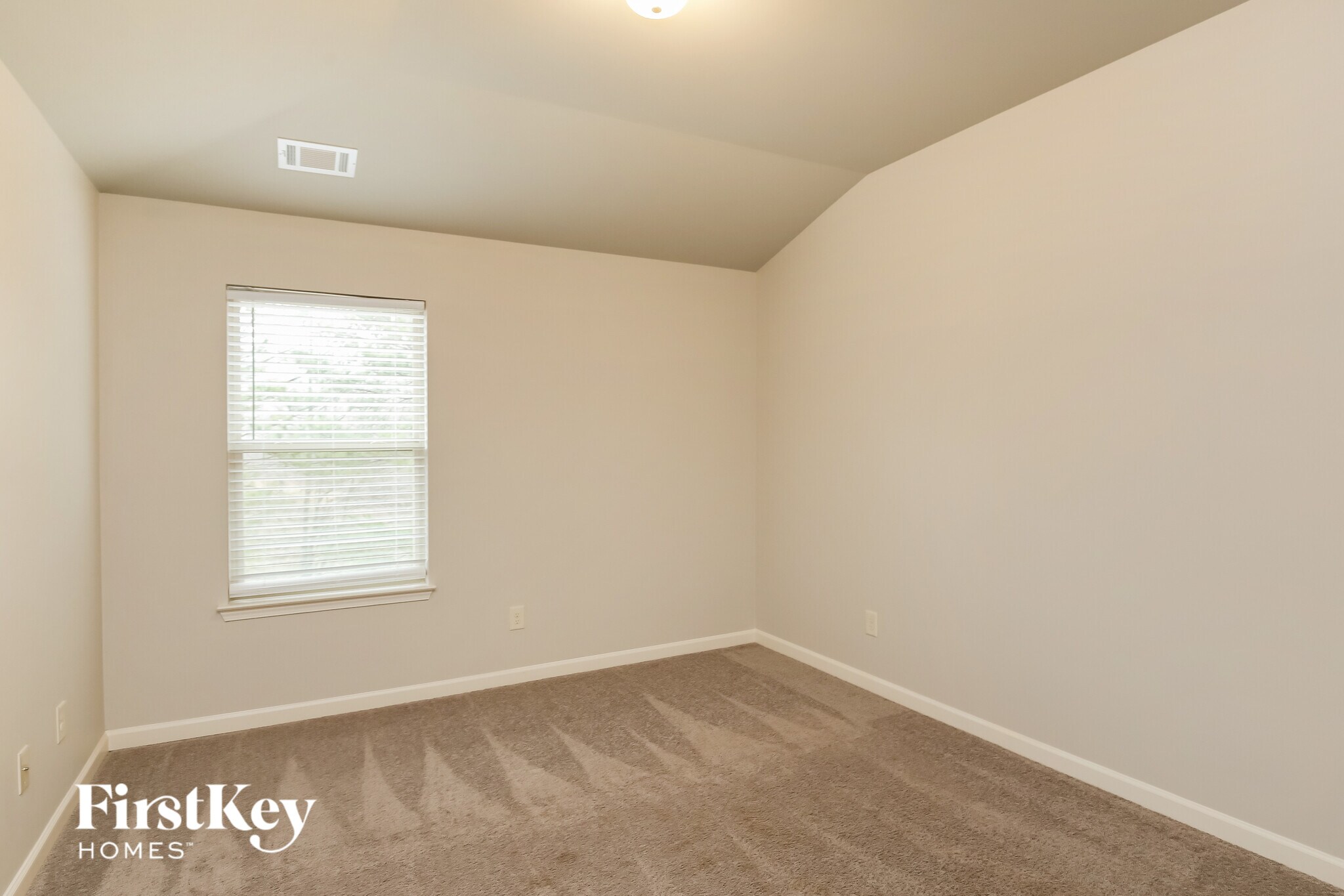 Building Photo - 241 Braselton Farms Dr