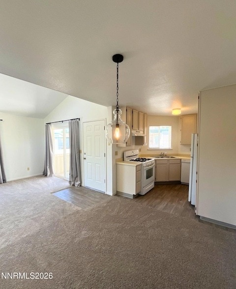 Building Photo - 2655 Sycamore Glen Dr