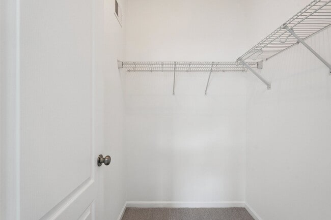 Building Photo - 24682 Lynette Springs Ter