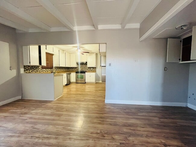 Building Photo - 4 bedroom 2 bathroom Home Coming Soon