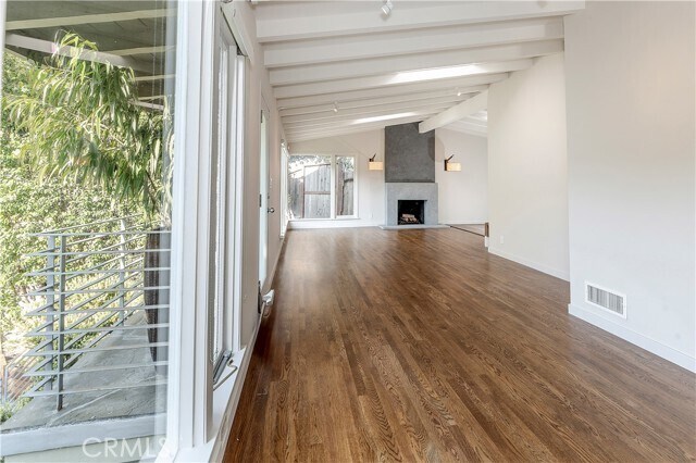 Building Photo - 2412 Canyon Oak Dr
