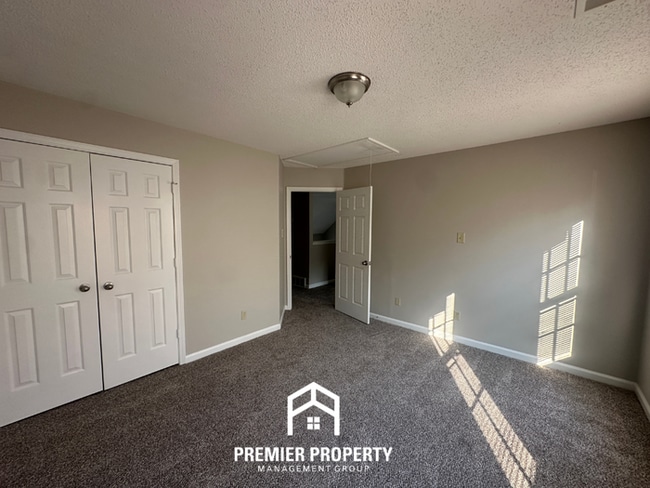 Building Photo - Massive 4BR/2.5BA Executive Home in Berryhill Farms | Cul-de-Sac & 3,300+ Sq Ft