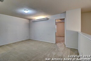 Building Photo - 3414 Ashleaf Wells