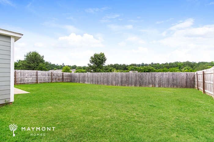 Building Photo - 5595 Timber Leaf Lp