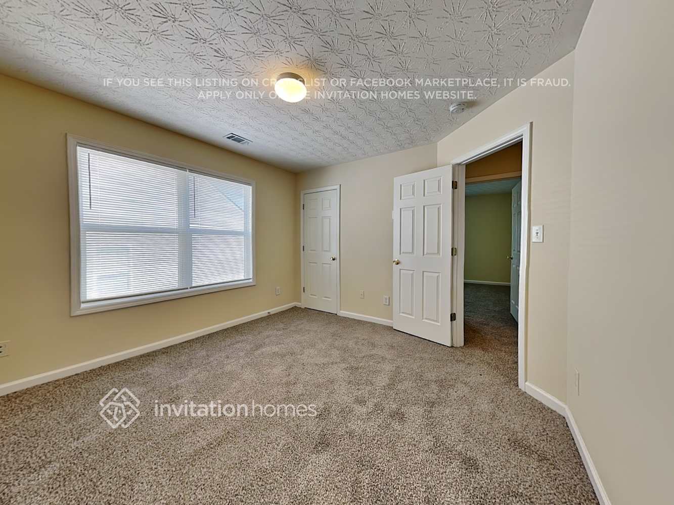 Building Photo - 401 Pondweed Dr