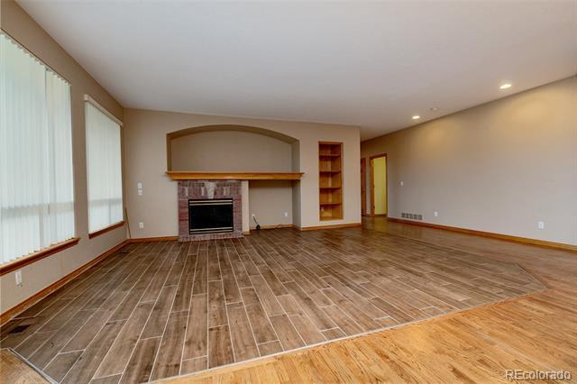 Building Photo - 17302 E Pondlilly Dr