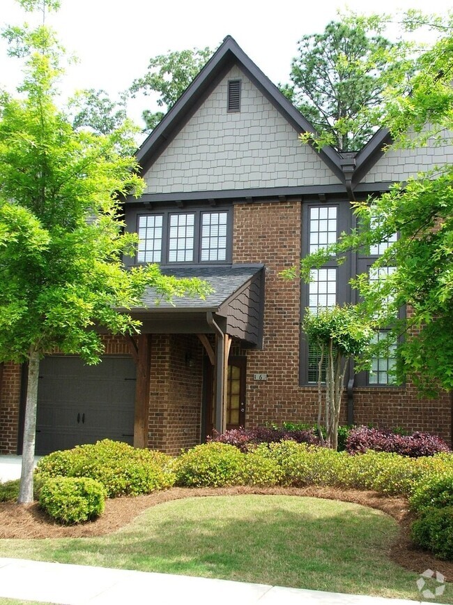 Building Photo - Townhome in Inverness, Hoover schools, 3BR...