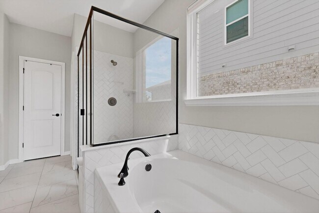 Building Photo - 17405 Palo Corona Ln