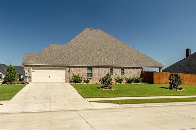 Building Photo - 12700 Dusty Spgs Ct