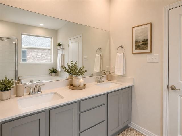 Building Photo - 10812 Ponderosa Trl