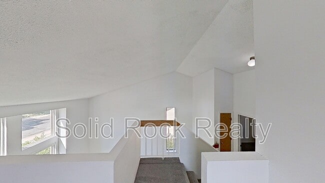 Building Photo - 4358 Allesandro Dr