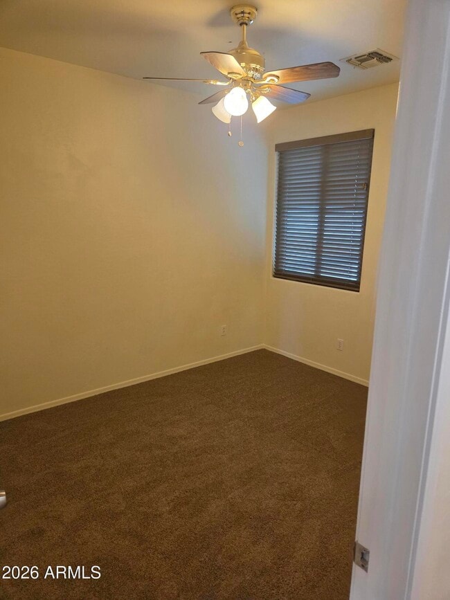 Building Photo - 7809 S 18th Way