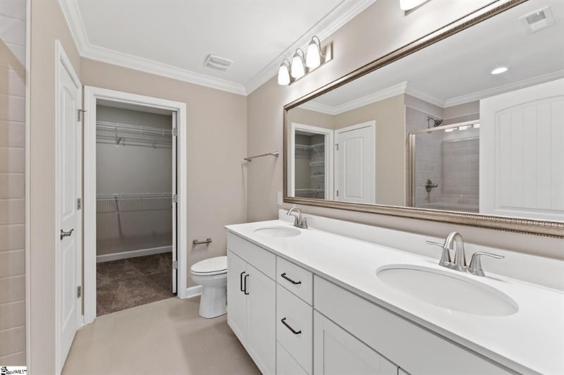 Building Photo - 327 Nettle Ln