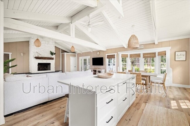 Building Photo - 108 Osprey Ln