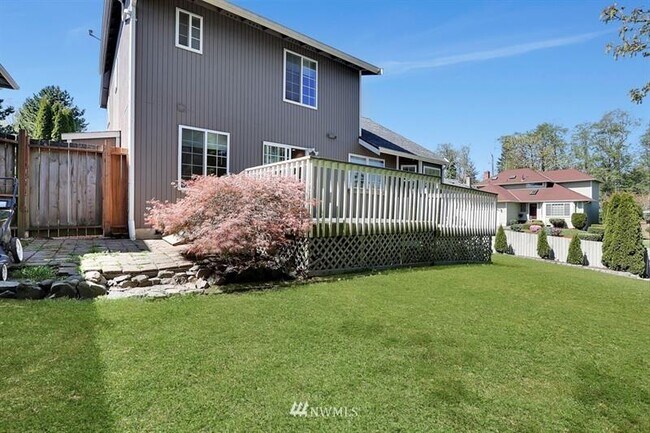 Building Photo - 32306 18Th Avenue Sw