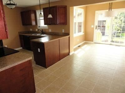 Building Photo - 3924 Warrendale Rd