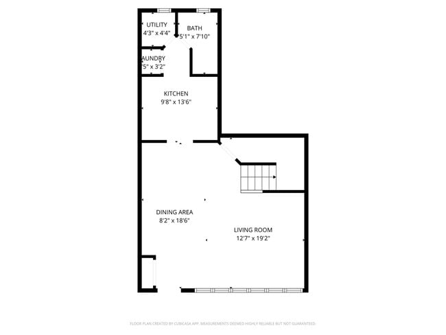 Building Photo - 2105 S Tan Ct