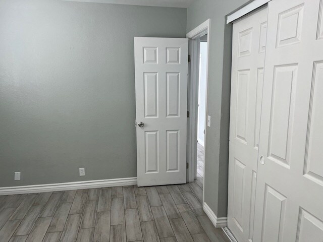 Building Photo - 16588 Vine St