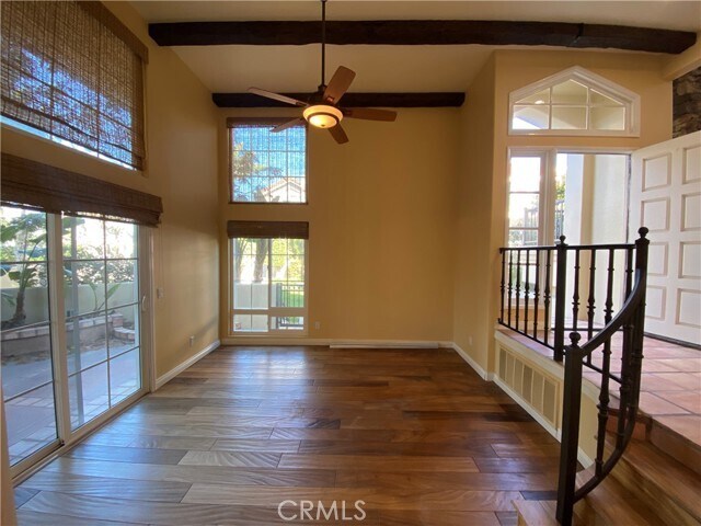 Building Photo - 6031 Shadowbrook Cir