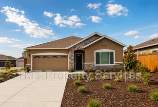 Building Photo - 9106 Turnbull Ct