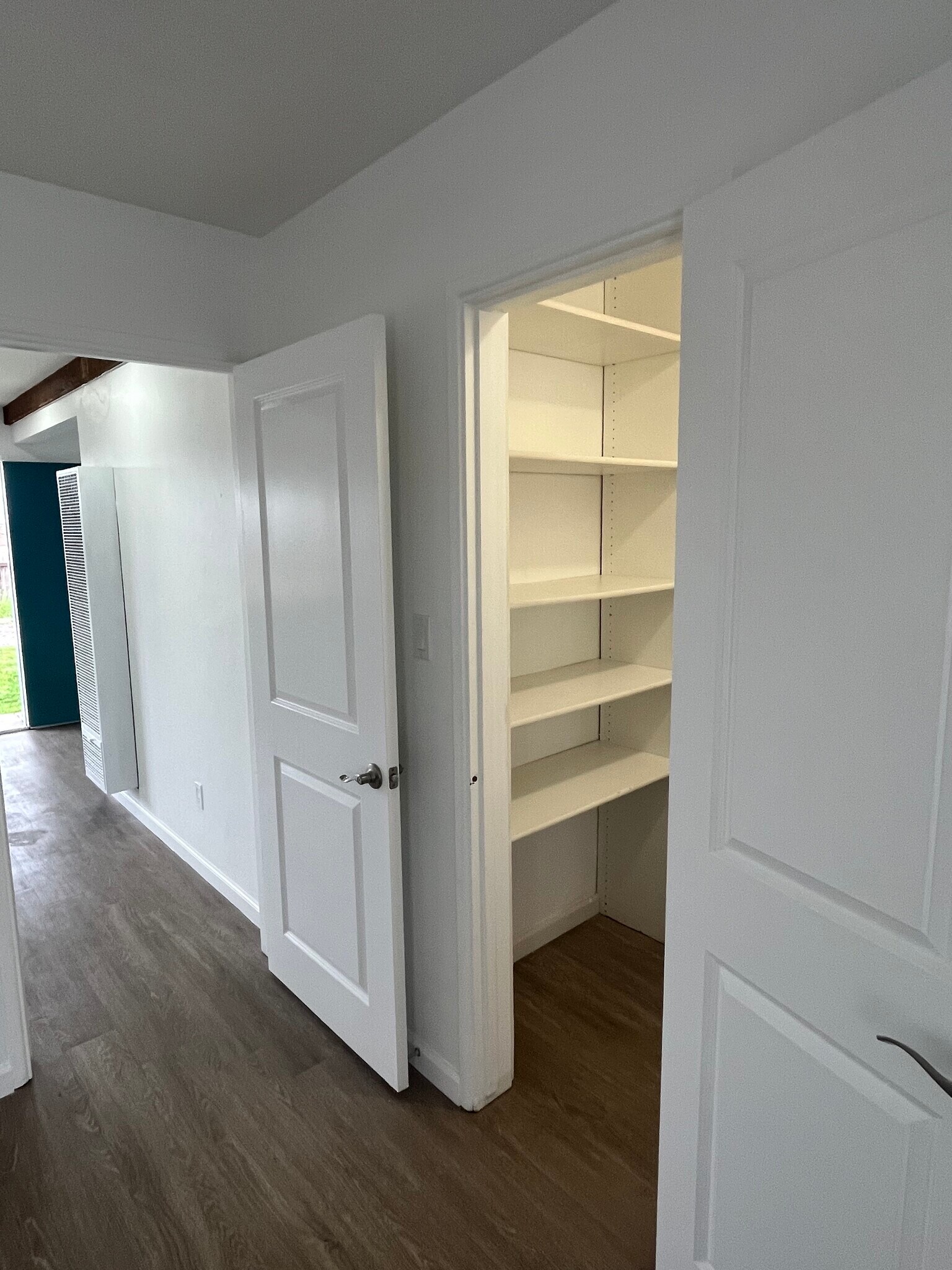 Building Photo - 2721 Drew Ln