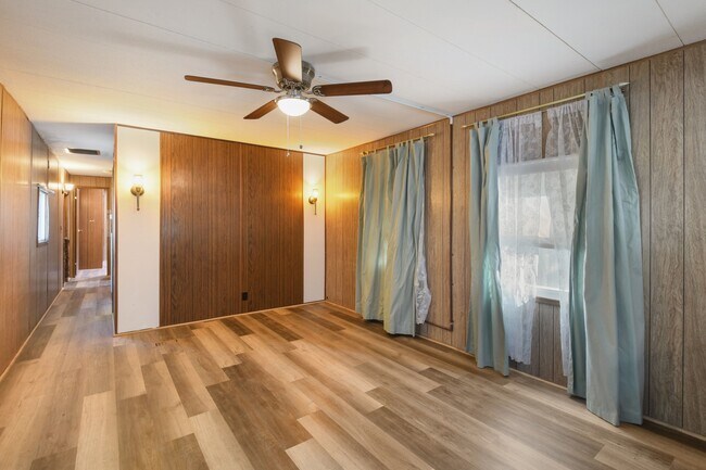 Building Photo - 3688 S Durham Way