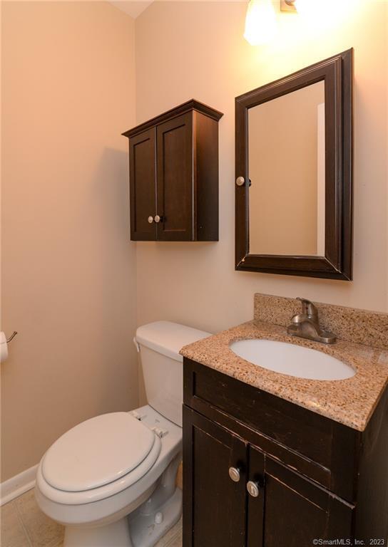 Building Photo - 42 Abner Ct